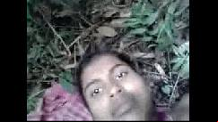 हर्षा, लाली और होली