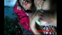 हम दोनों ने एक दूसरे की गांड के घोडे खोल दिए