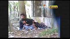 सिनेमा हॉल में मजे