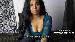 रंडी को दिखाई औकात