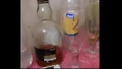 मैंने अपने कस्टमर की वर्जिन चूत मारी