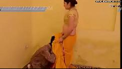 मैं और मेरी कमीनी फैमिली