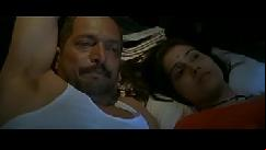 मेरी बड़ी साली-2