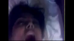 मम्मी की चुदाई पापा की अनुपस्थित में