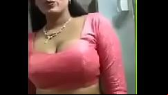 भैया की मदद से भाभी की चुदाई