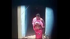 भाभी मै आपकी तडप मिटा दूंगा