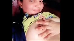 भाभी ने ससुर के बाद मुझसे चुदवाया