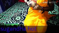 बुढापे में लंड और उठता हैं मेरा