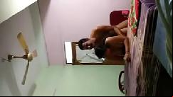 बहन बनी दोस्त का बर्थ-डे गिफ्ट