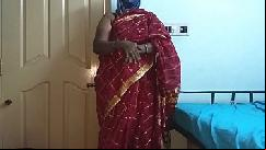 बहन के लिए लंड का इंतजाम