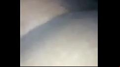 बस से चुदाई तक का सफ़र