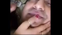 पति ने मुझे चुदवाया लंदन में