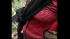 नौकरानी के साथ सेक्स भाग २