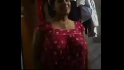 जाड़े के मौसम में खेत में चुदाई का नंगा नाच