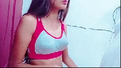 चुदवाऊँगी तुझसे मेरे राजा