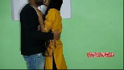 चचेरी बहन की मस्त चुदाई 1