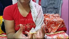 कच्ची कली की जबरदस्त चुदाई