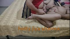 एयरहोस्टेस की चुदाई का अनुभव