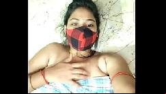 एक समझौते का बदला