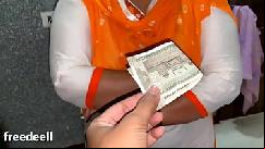 आप चूत मारते रहो